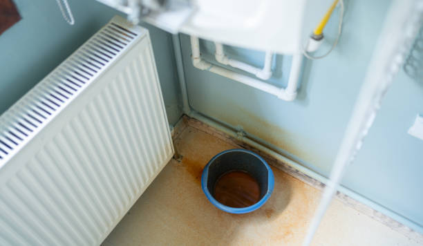 Best Residential water damage restoration  in North Aurora, IL